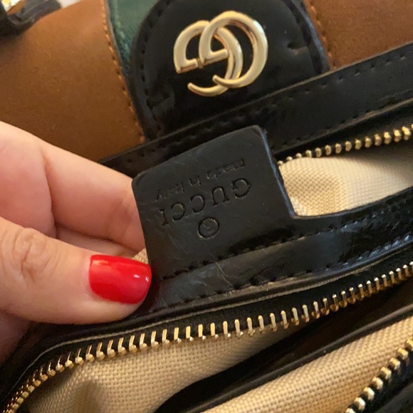 Bag - Picture 4 of 5